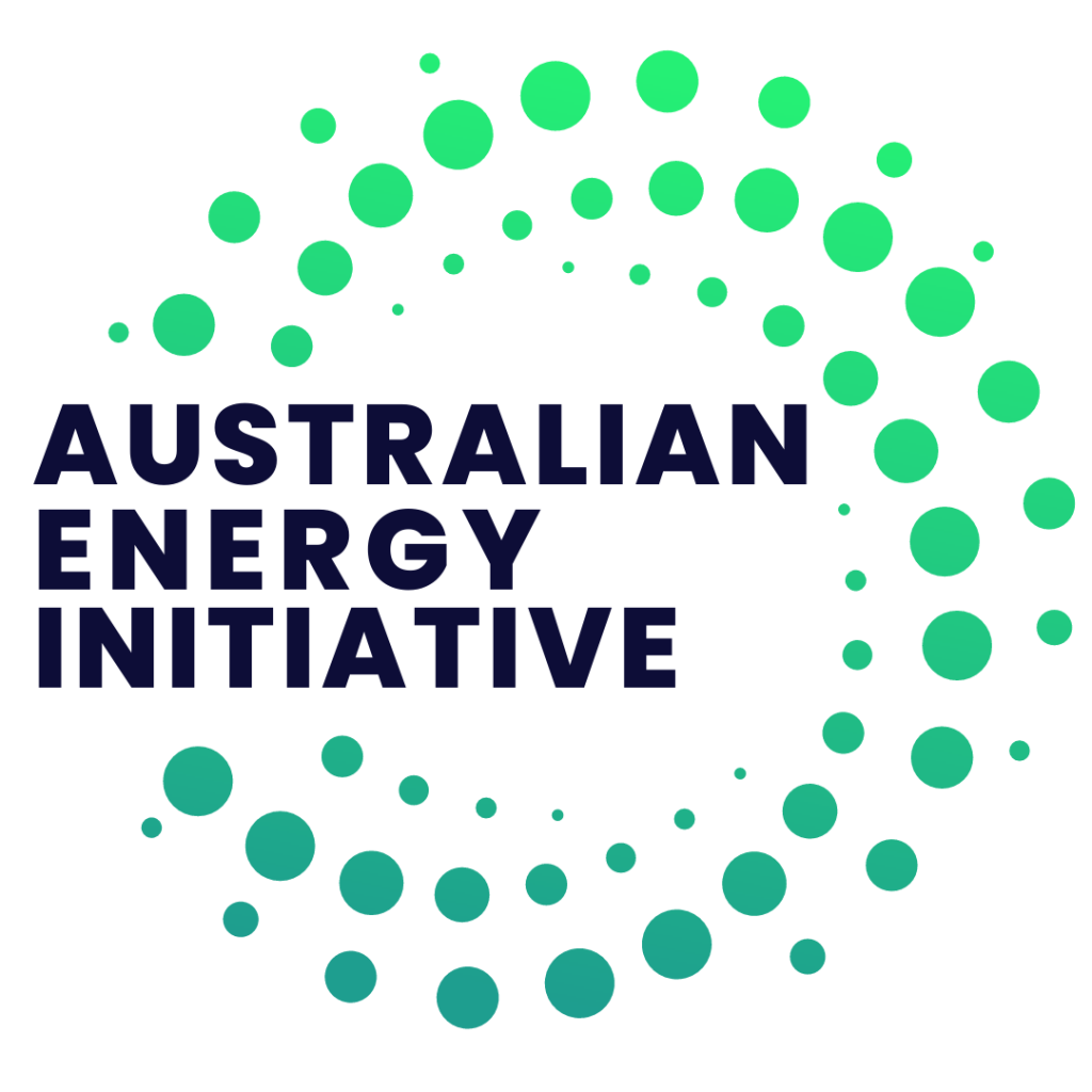 australian-energy-initiative-energy-plans-australian-energy-initiative