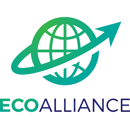 EcoAlliance-Logo-smaller
